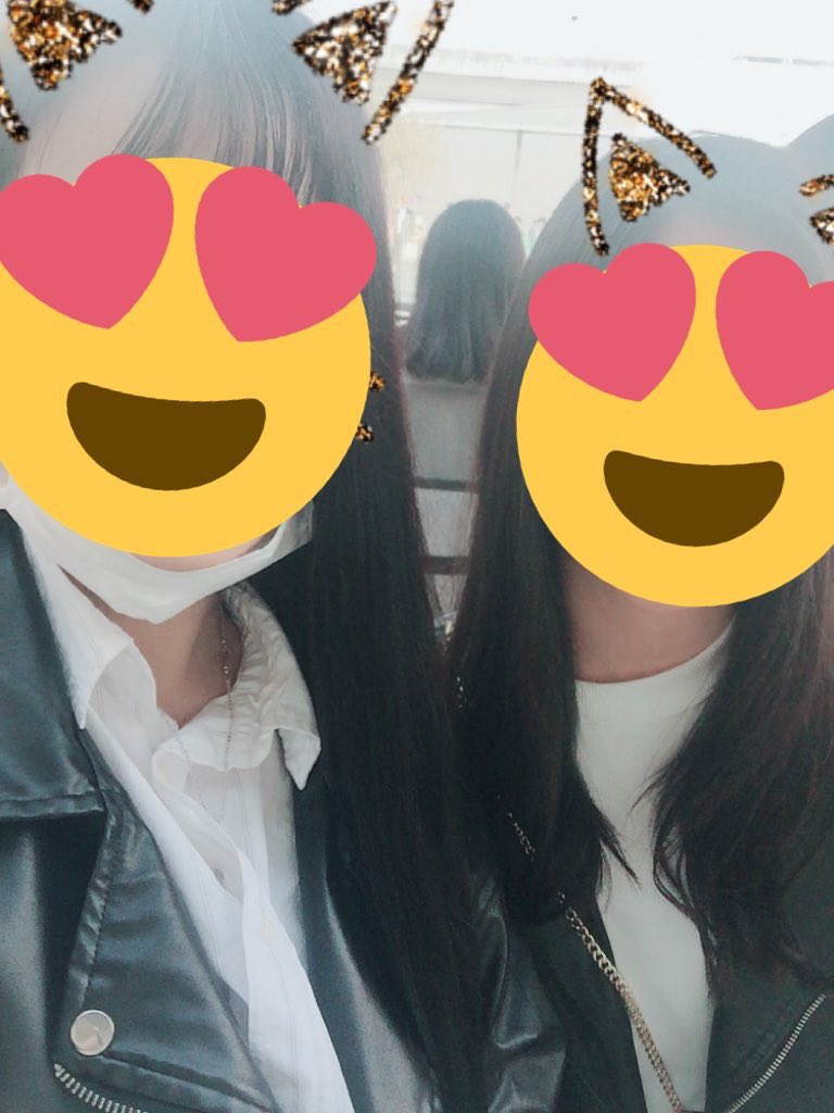 mmlnd_'s tweet photo. 銀チョコ可愛すぎてやばお

一応顔隠しとこ https://t.co/GNsRlco6E2
