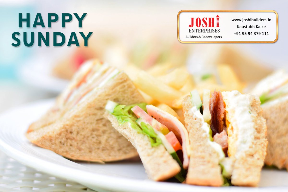 JoshiBuilder's tweet photo. https://t.co/iocxGltdFr