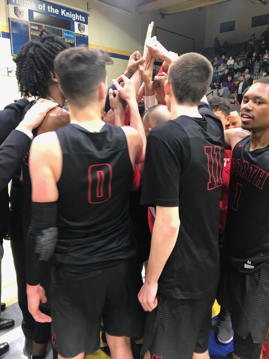 PSM1Team's tweet photo. 4A East Noble Sectional 5 Championship: @NSHS_AD 57, @ChargersHoops 44. Final. Back-to-back sectional titles for the Legends. @NSHSlegends https://t.co/lm5JC6De2V https://t.co/OhIo1dk2EM