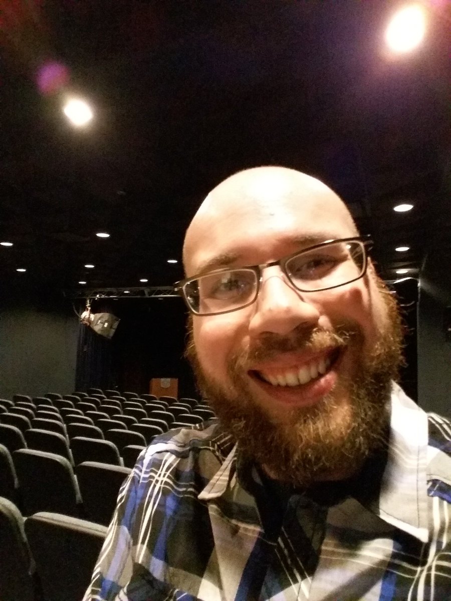 David Iacono tweet media