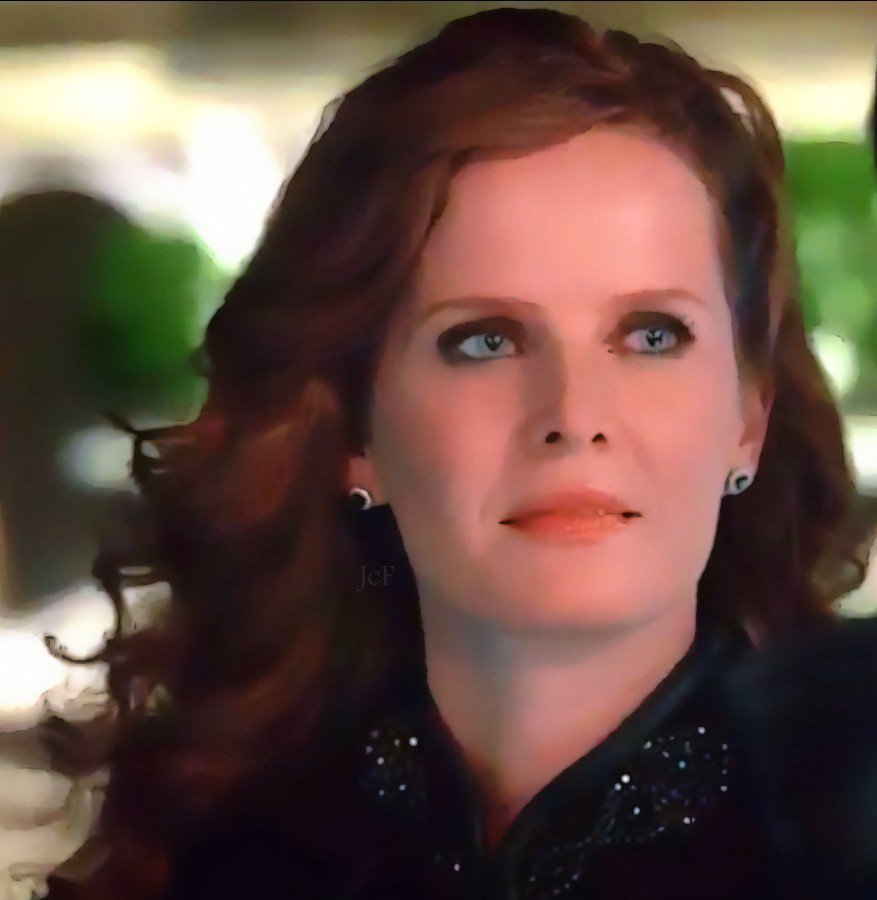 FranceschiJcf's tweet photo. @bexmader 💚Yesss....and even more beautiful than ever!!💚😍
#WickedBeautiful #WickedAlwaysWins #MyPretties https://t.co/VGtFRddRL4