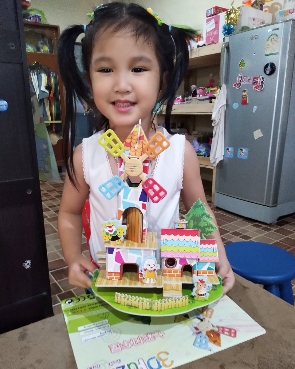 LadyOa2's tweet photo. สำเร็จแล้วคร่าา https://t.co/MxzVfN3Oy5