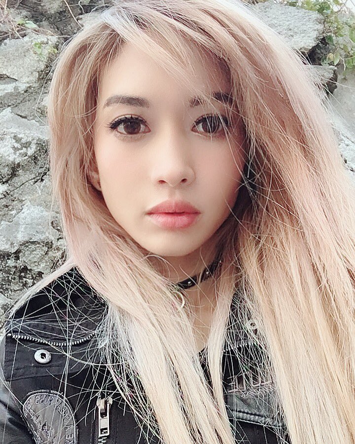 Have a great week ❣️❣️👋😸🇯🇵 https://t.co/WTmOgFt8qY