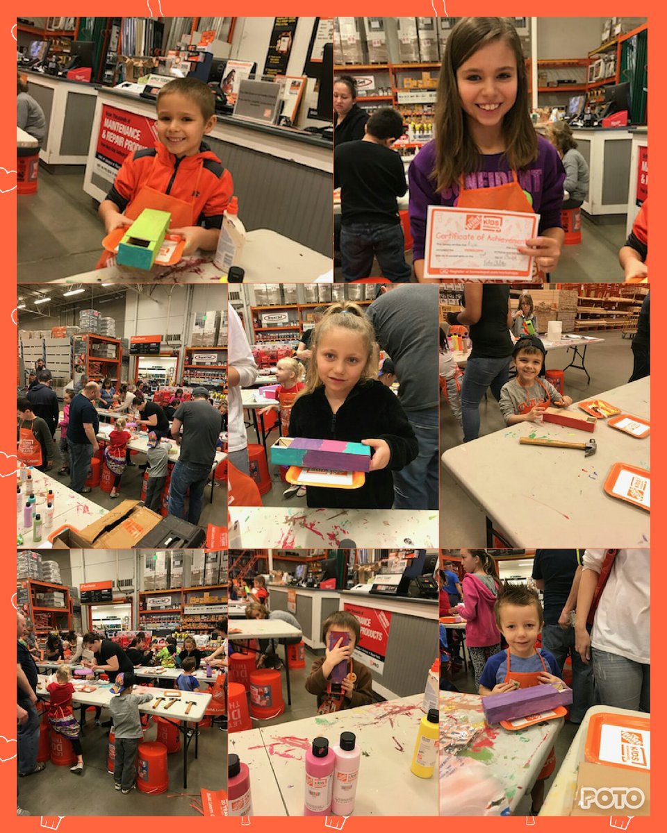 Maria Romero tweet media