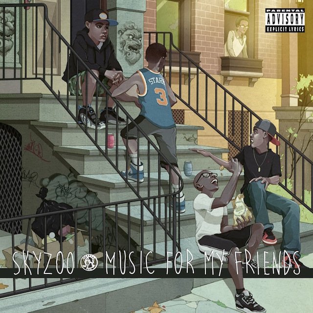 UnSlaveHumanity's tweet photo. https://t.co/DS2Dcz7LgT Now Playing @skyzoo #MusicForMyFriends Non GMO Hip Hop @nick_2018z @SuperNjoro @IAMJamena @billyray89 @bigchestdell @hazeydaze1 @DjEzEddieD893 @mcg1981 @Obvious2g @YessurrFM https://t.co/8n9HXJlFG3