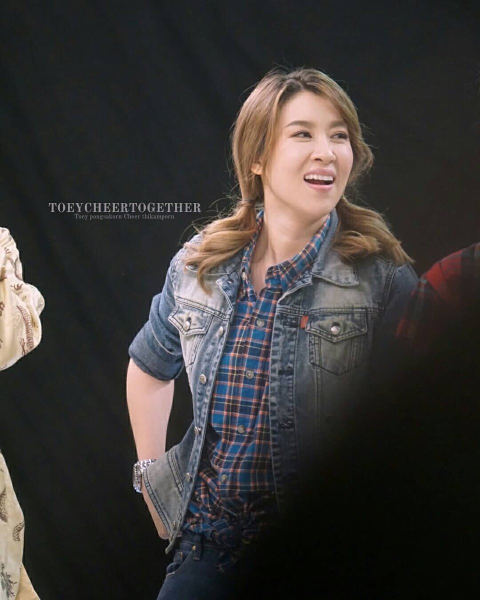 toeycheertoget's tweet photo. อย่าลืมดูทิชา เอ้ย เชียร์ นะคะ ใน #ศึก12ราศี
แสบแน่ๆ ห้ามพลาด #เต้ยเชียร์​ #cheerny14 https://t.co/MWGSXvXKv5
