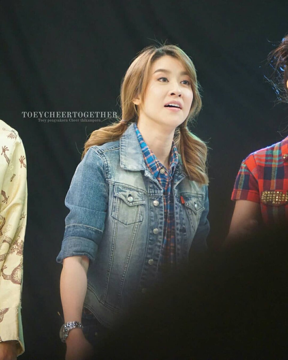 toeycheertoget's tweet photo. อย่าลืมดูทิชา เอ้ย เชียร์ นะคะ ใน #ศึก12ราศี
แสบแน่ๆ ห้ามพลาด #เต้ยเชียร์​ #cheerny14 https://t.co/MWGSXvXKv5