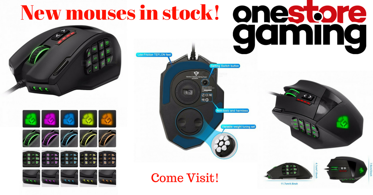 OneStoreGaming's tweet image. one-store-gaming.com 
USE discount code of: Hookmeup
or use our Free spin take your chances for higher discount's