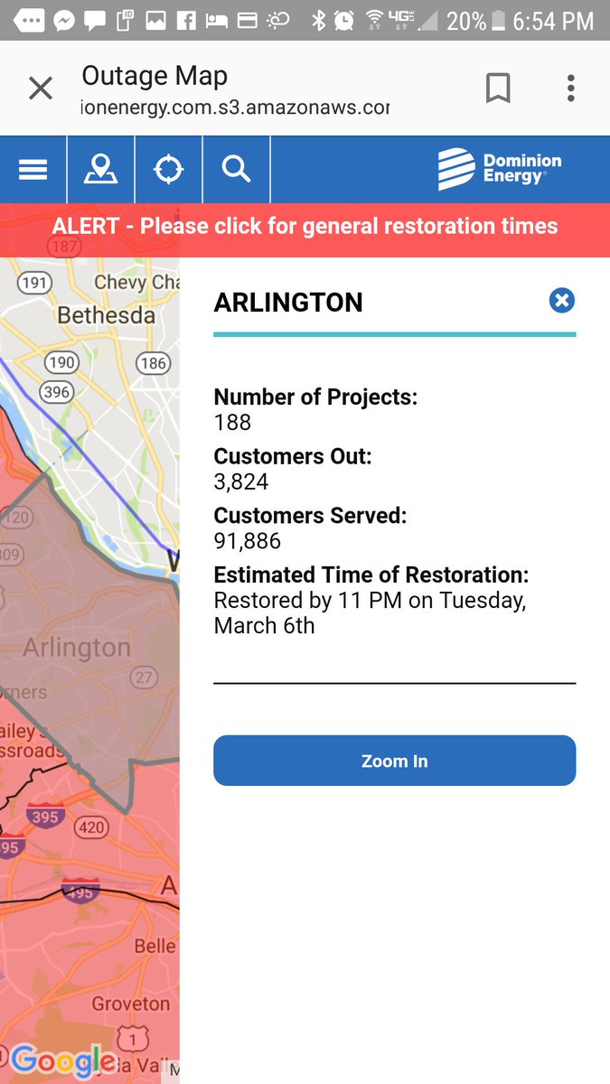 Julius D. Spain, Sr. tweet media