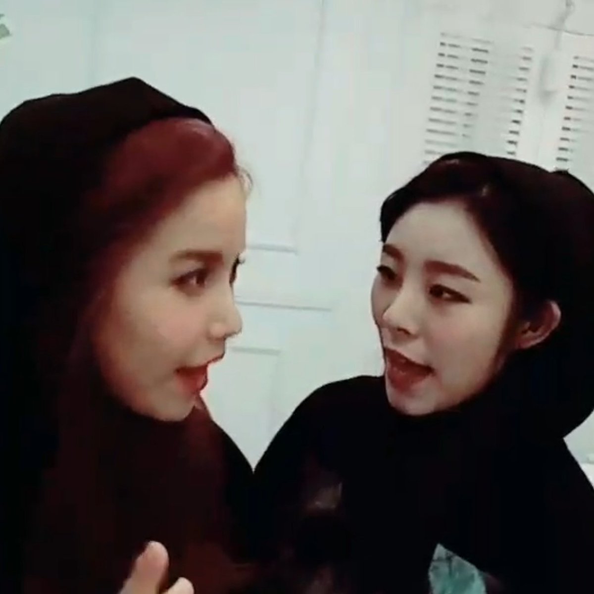 LQ__Angel's tweet photo. https://t.co/yZ60wOIyQu