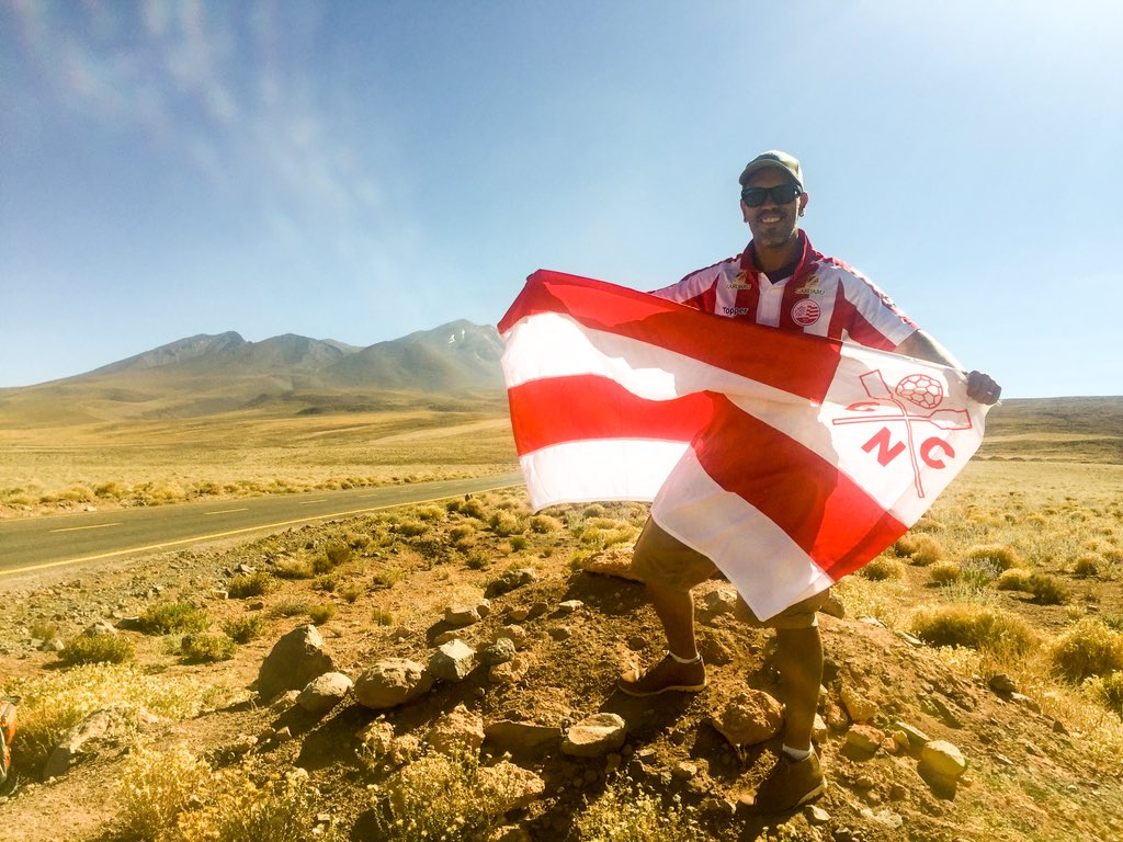 Zé Cláudio Maciel (@zeclaudiomaciel) on Twitter photo 