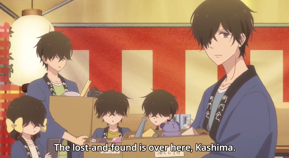 Download Free Wallpaper Desktop Wallpaper