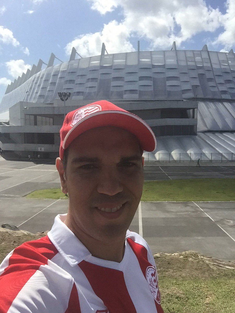 Zé Cláudio Maciel (@zeclaudiomaciel) on Twitter photo 