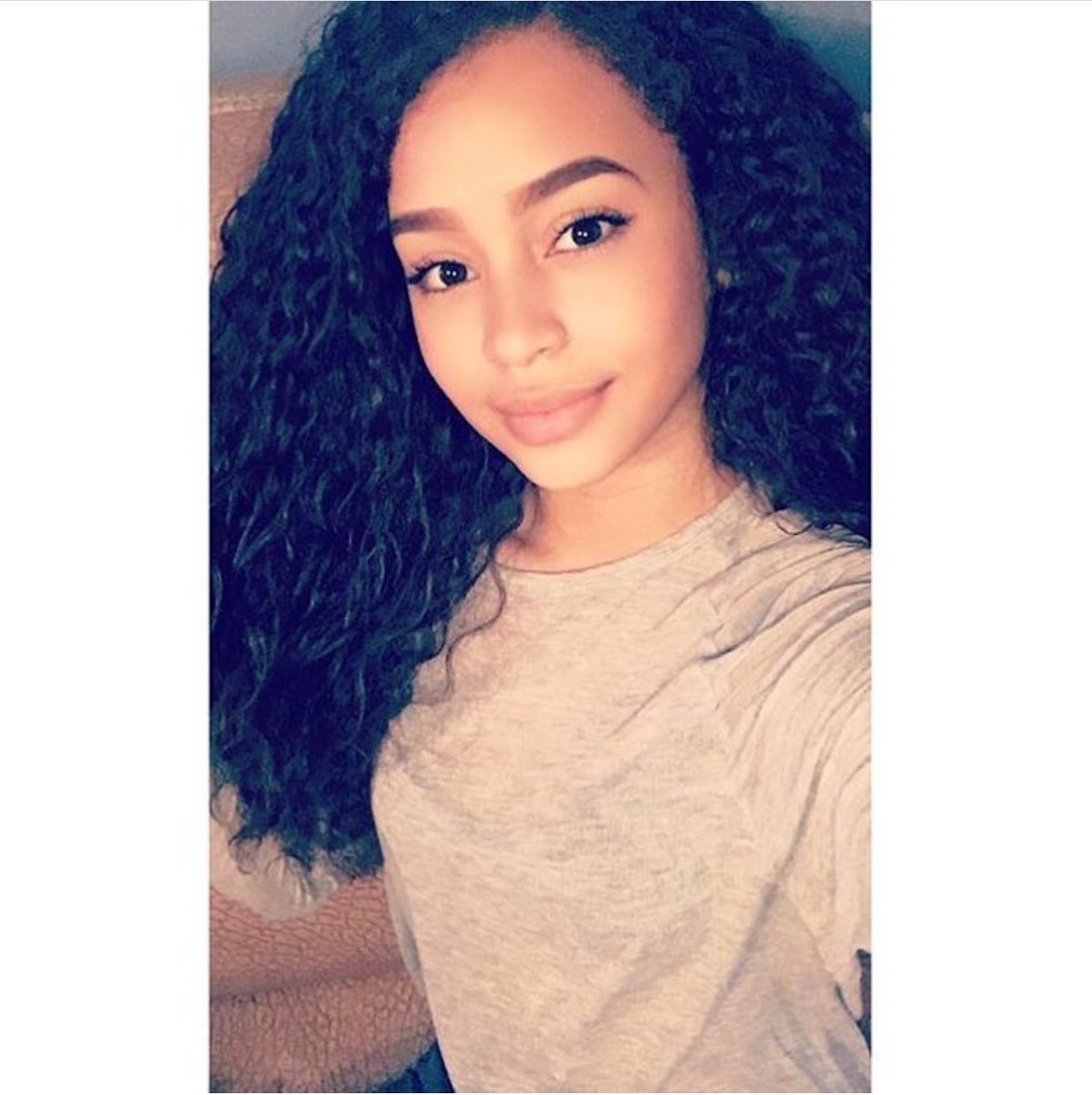 moniiivas's tweet photo. Throwback https://t.co/voH0Zyc8JB