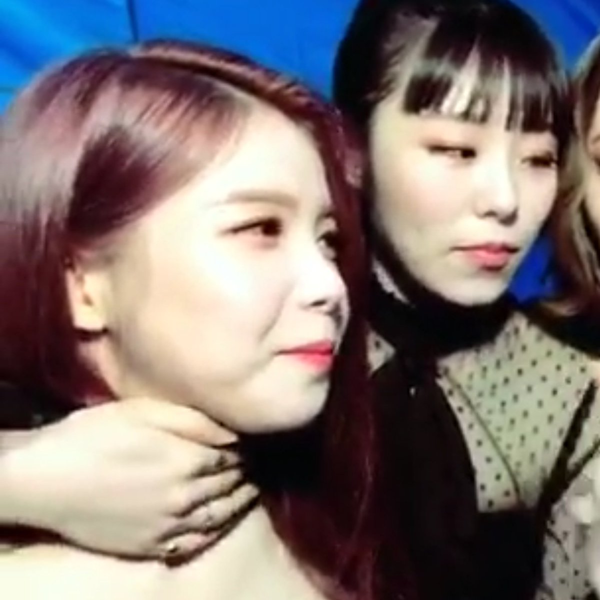 LQ__Angel's tweet photo. https://t.co/ya0017l3K8