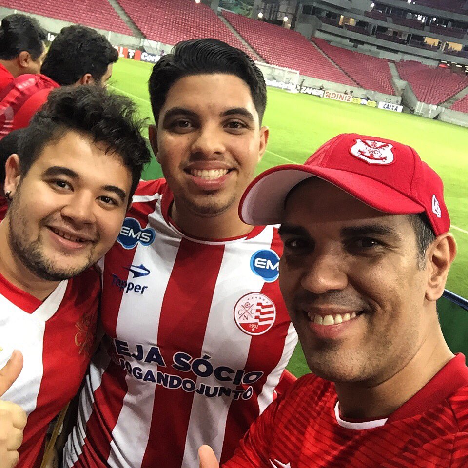 Zé Cláudio Maciel (@zeclaudiomaciel) on Twitter photo 