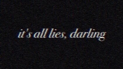 KTHRICHRDS's tweet photo. 𝑰’𝒗𝒆 𝒏𝒆𝒗𝒆𝒓 𝒉𝒂𝒅 𝒂 𝒑𝒓𝒐𝒃𝒍𝒆𝒎 𝒘𝒊𝒕𝒉 𝒅𝒓𝒖𝒈𝒔. 𝑰’𝒗𝒆 𝒉𝒂𝒅 𝒑𝒓𝒐𝒃𝒍𝒆𝒎𝒔 𝒘𝒊𝒕𝒉 𝒕𝒉𝒆 𝒑𝒐𝒍𝒊𝒄𝒆. https://t.co/75CZLBkwmn