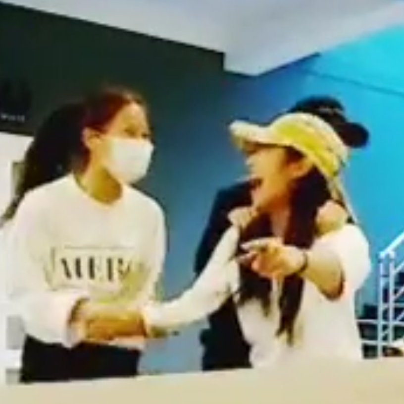 LQ__Angel's tweet photo. https://t.co/76DKk8LHeL