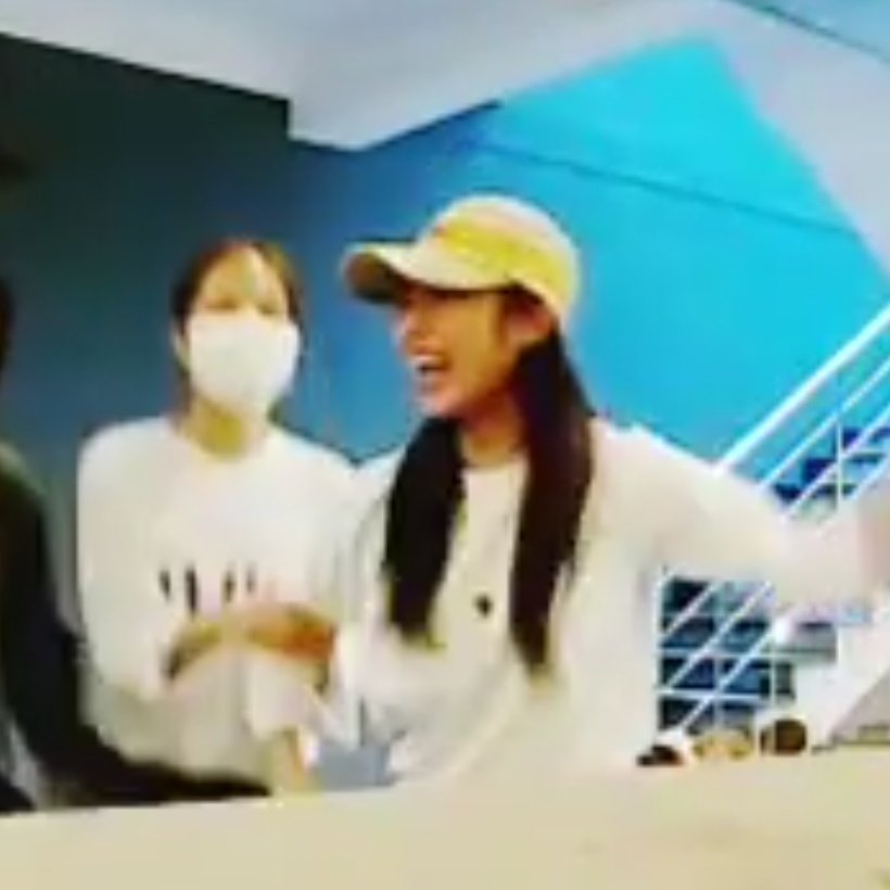 LQ__Angel's tweet photo. https://t.co/76DKk8LHeL