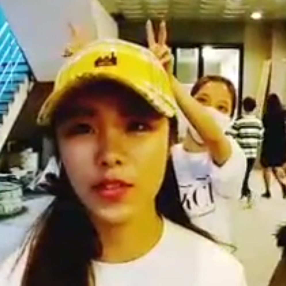 LQ__Angel's tweet photo. https://t.co/76DKk8LHeL