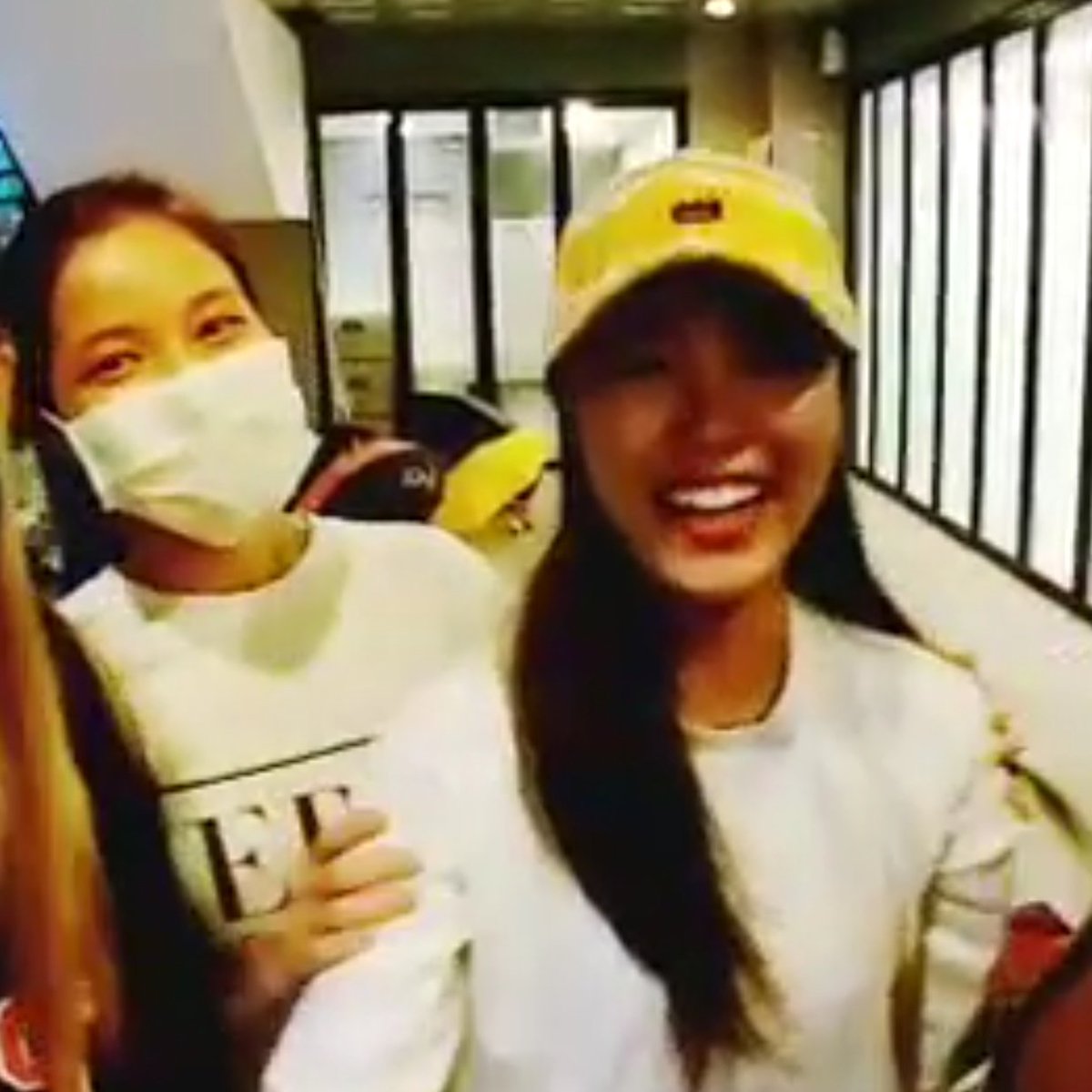 LQ__Angel's tweet photo. https://t.co/76DKk8LHeL