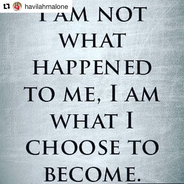 WaltGrassl's tweet photo. #Repost @havilahmalone with @get_repost
・・・
#Repost @nicoyebanks
・・・
Says it all...
#motivation #inspiration #motivational #inspirational #truth #motivationalquotes #inspirationalquotes #success #mindset #servant #leader #wordsofwisdom #wordstoli… https://t.co/RZHl8Jn1sR https://t.co/CGXsCNYTcW