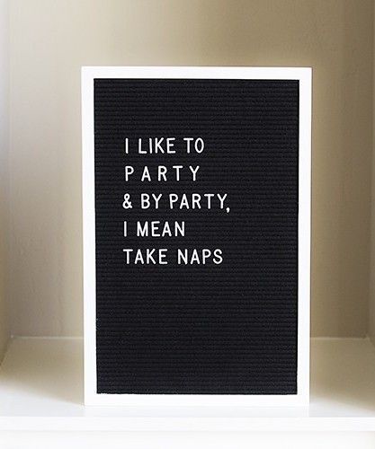 Firefly_au's tweet photo. Sunday Naps are Key! https://t.co/QntEuOSqtC