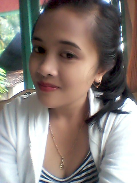 Wiet_widia's tweet photo. https://t.co/8Bpl4rBe5L