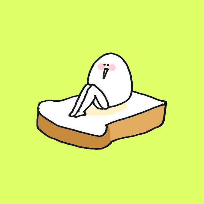 たまごあしのtwitterイラスト検索結果 たまごあしのtwitterイラスト検索結果