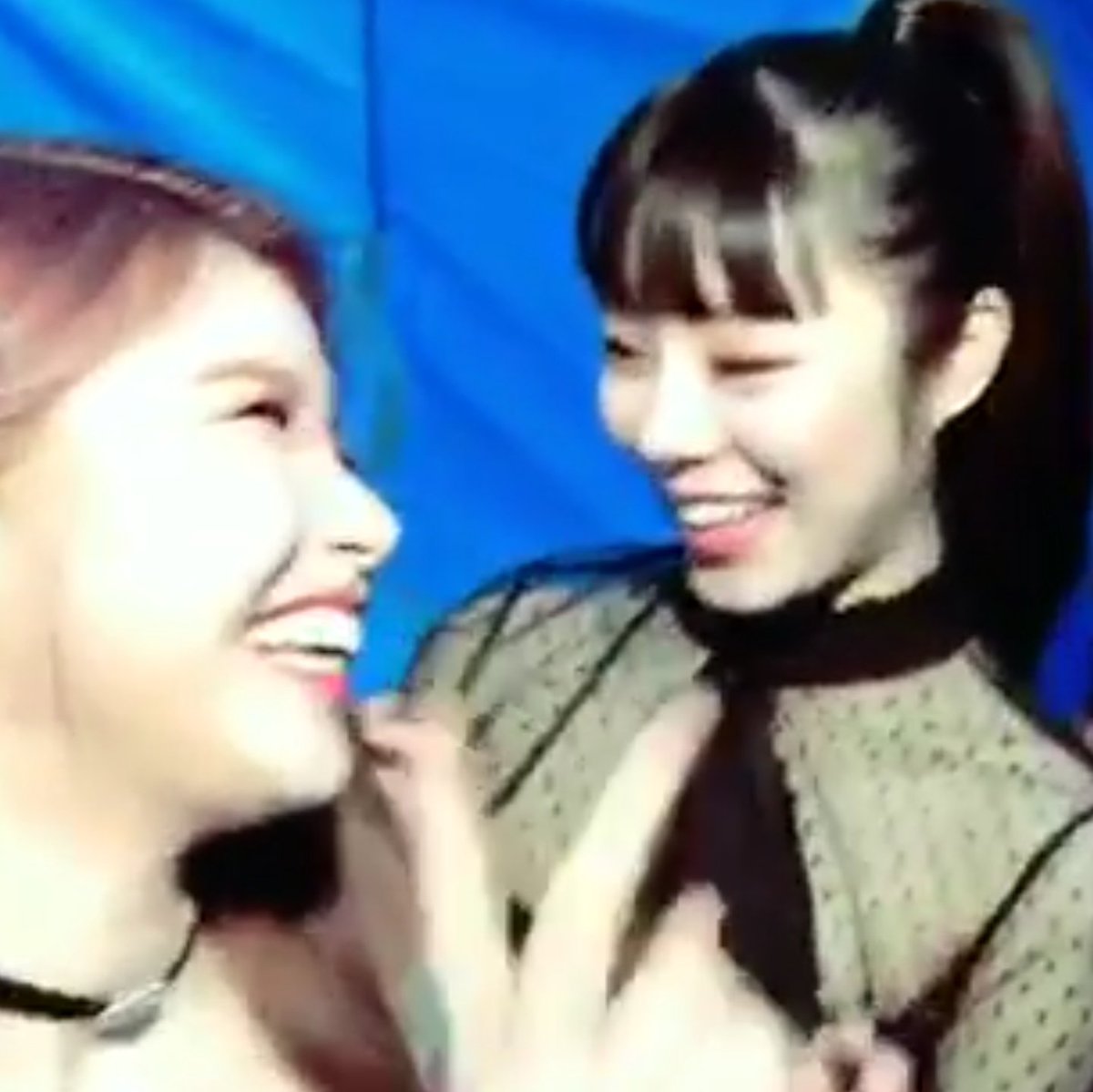 LQ__Angel's tweet photo. https://t.co/ya0017l3K8