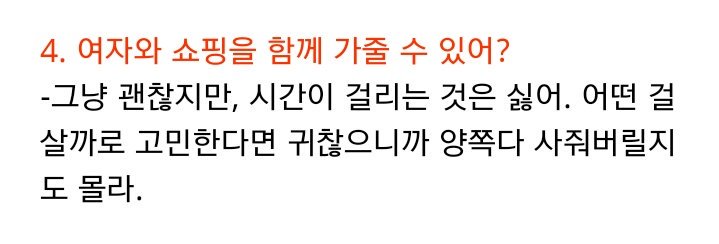 Sexy_A_sT's tweet photo. 목표 사토시 같은 남자 만나기 https://t.co/RU7FiLYD3N