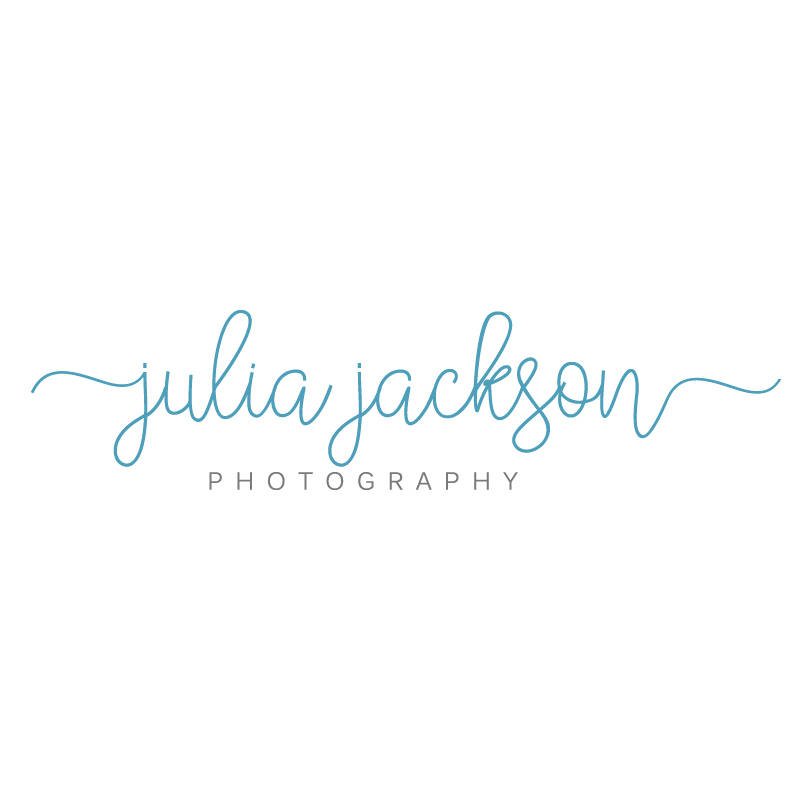 Logo2Design's tweet photo. Photography Logo Design - Script logo - Calligraphy Logo - Photography Watermark - Premade Typography Logo https://t.co/YAFykpz5Ge #customlogo #logo #knitting #premade logo #Etsy #sewing #branding #graphic #photography #WatermarkDesign https://t.co/Ijs5lsmbwq