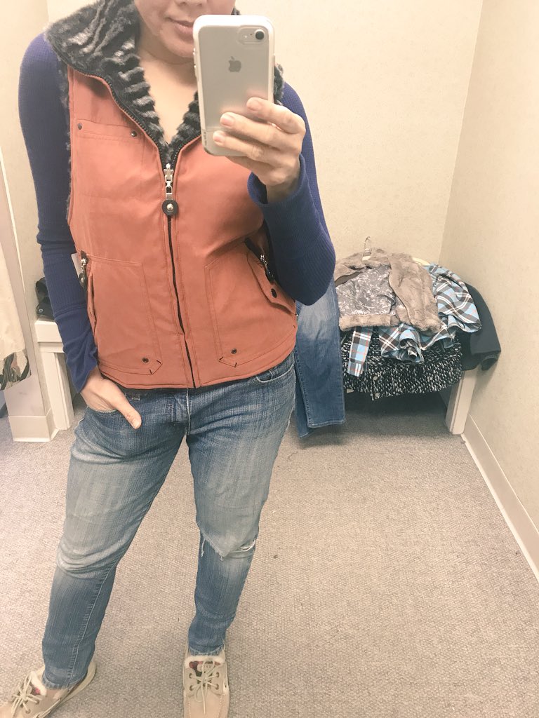 thriftyelements's tweet photo. Thinking #SpringTime ♥️#fashion #ootdfashion #outfit #styleinspo #lookbook #StreetStyle #thriftyelements #thriftstorefinds #reuse #recycled #buysecondhand #tumblrgirl #tumblr #wiwt #thrift #instagood #instafashion #instadaily #photo #photooftheday https://t.co/5XeTsPg4HK