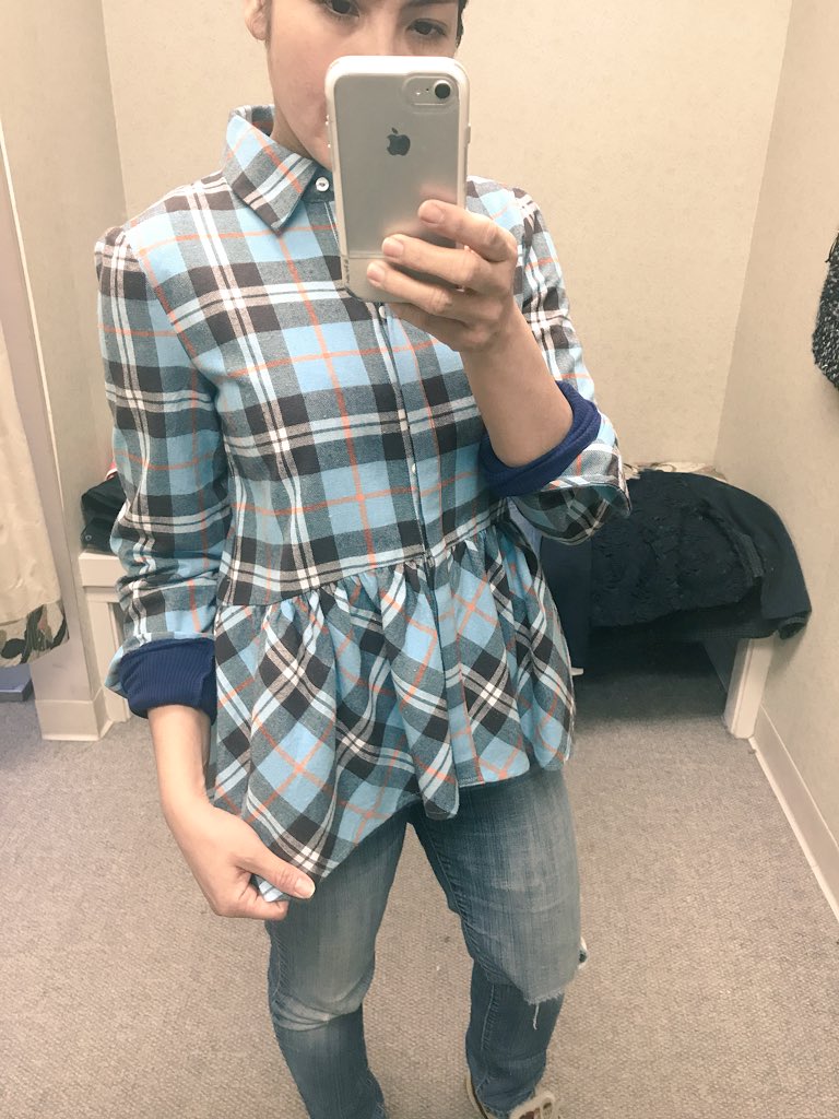 thriftyelements's tweet photo. Thinking #SpringTime ♥️#fashion #ootdfashion #outfit #styleinspo #lookbook #StreetStyle #thriftyelements #thriftstorefinds #reuse #recycled #buysecondhand #tumblrgirl #tumblr #wiwt #thrift #instagood #instafashion #instadaily #photo #photooftheday https://t.co/5XeTsPg4HK