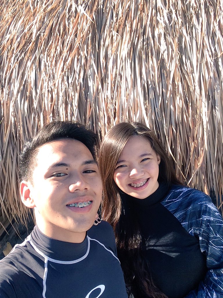 RzlCth's tweet photo. I want more of this. More of you, more of us. Together. ✨💝 @yelshalin https://t.co/K2X1v5vmtC