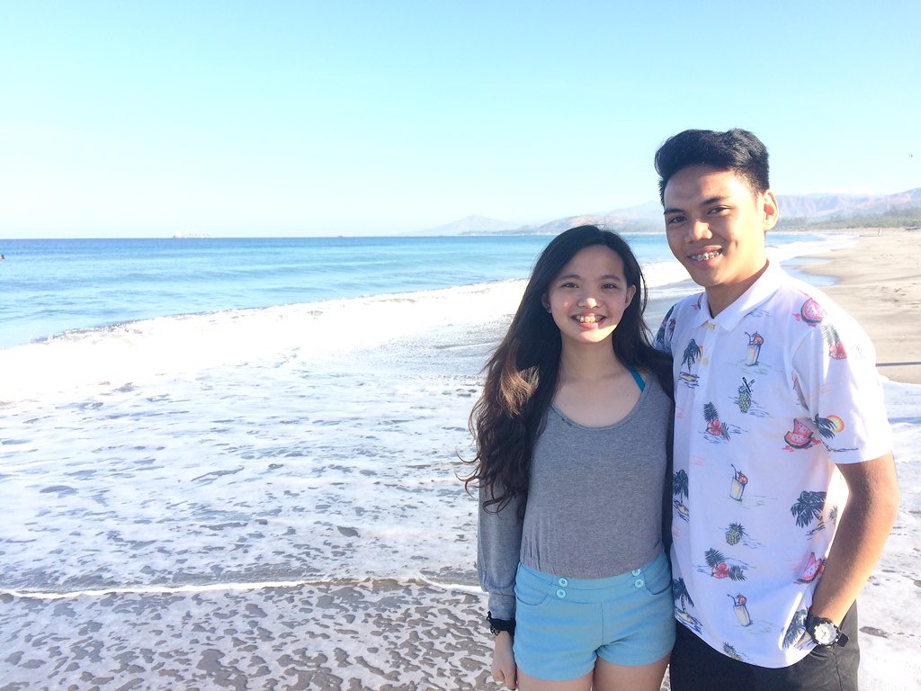 RzlCth's tweet photo. I want more of this. More of you, more of us. Together. ✨💝 @yelshalin https://t.co/K2X1v5vmtC