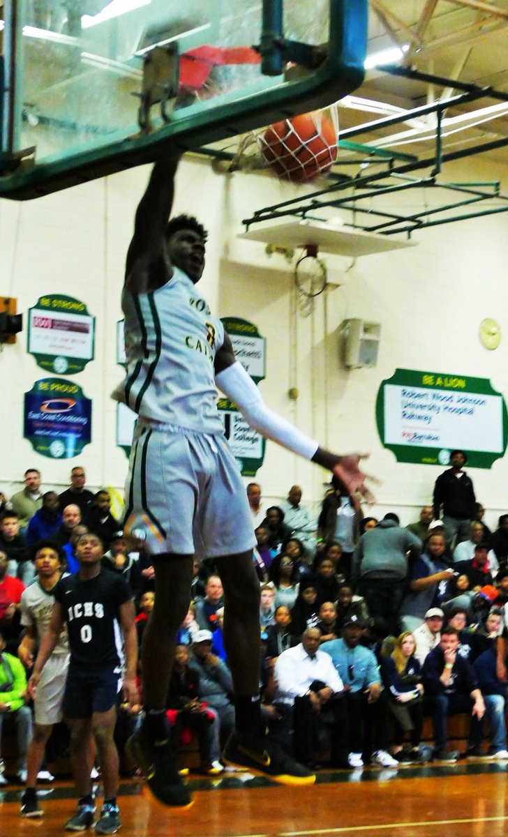 NANNPHOTO51's tweet photo. NJ HS Boys Basketball NPBN Semi Roselle C vs Montclair Immaculate Photos &amp; digital at https://t.co/ex6QCy9kKN #njboysbasketball #RCLionsDen #NazReid #rc_basketball #IC_Hoops #ICHoops #RoselleCatholichs #montclairimmaculatehs https://t.co/kws4Pj9ClO