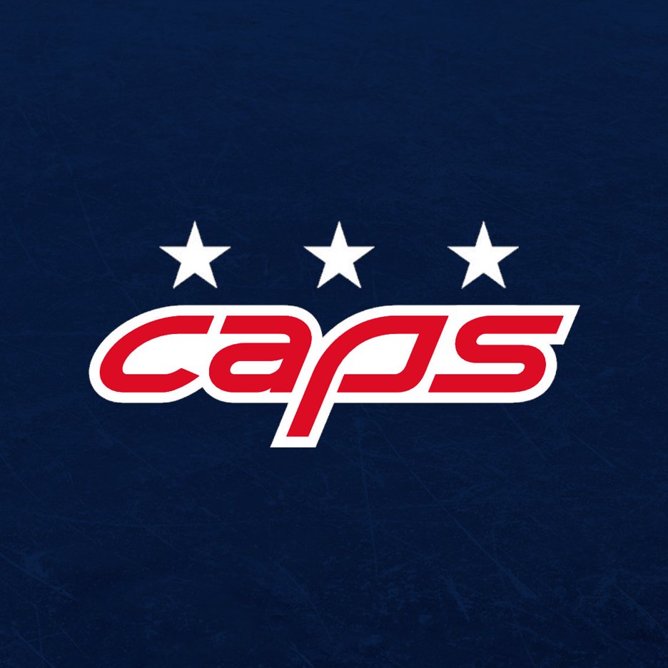 Puck_Marks's tweet photo. #StadiumSeries: Enjoying the new #Leafs, #Caps logos in tonight's game? See all of the #logos of 2017-18 at https://t.co/2bTX5EtRFB.
#Leafs #Caps #MapleLeafs #Capitals #TML #TMLTalk #NHLStadiumSeries #Hockey #NHL #OutdoorHockey #LeafsvsCaps #Toronto #Washington #USNavy https://t.co/BHw5QvFyAZ