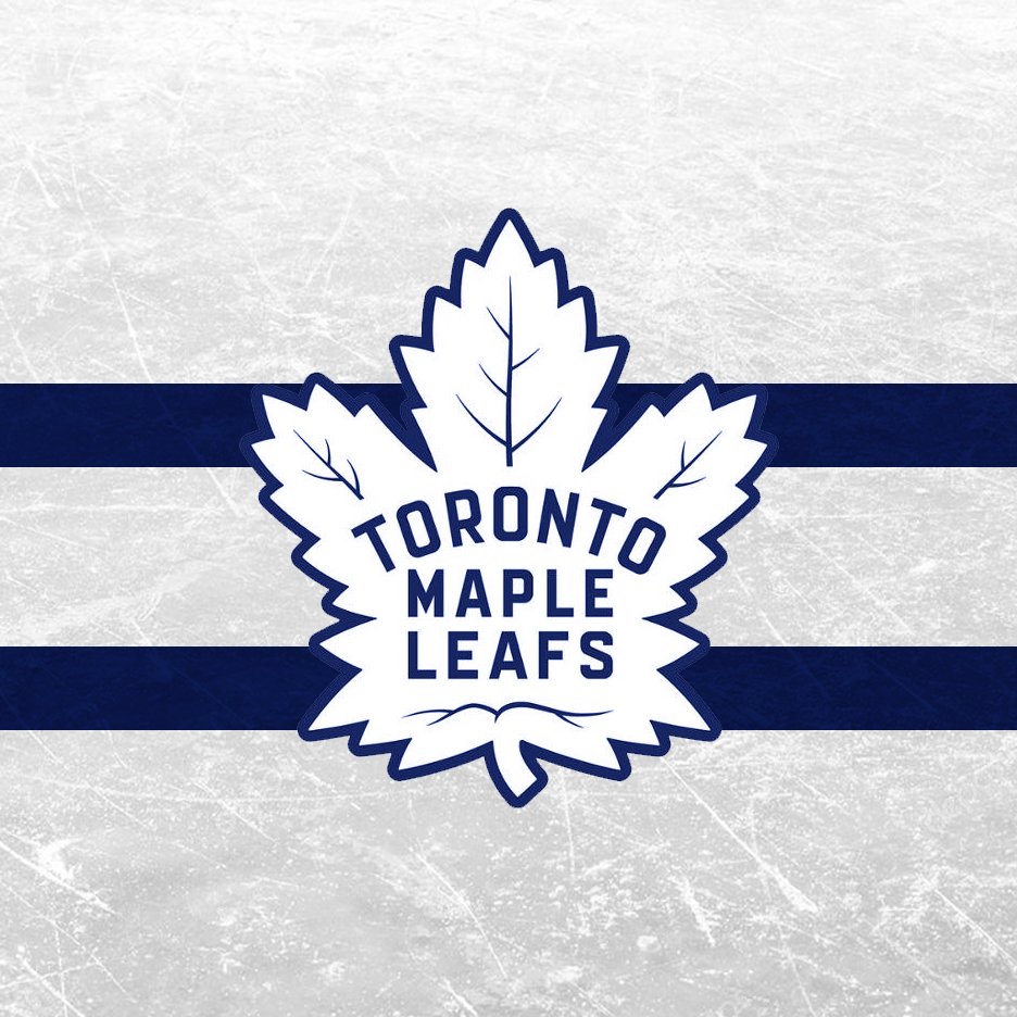 Puck_Marks's tweet photo. #StadiumSeries: Enjoying the new #Leafs, #Caps logos in tonight's game? See all of the #logos of 2017-18 at https://t.co/2bTX5EtRFB.
#Leafs #Caps #MapleLeafs #Capitals #TML #TMLTalk #NHLStadiumSeries #Hockey #NHL #OutdoorHockey #LeafsvsCaps #Toronto #Washington #USNavy https://t.co/BHw5QvFyAZ