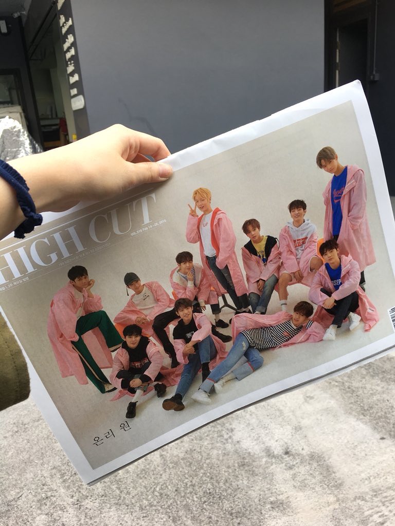 pkkstore tweet picture