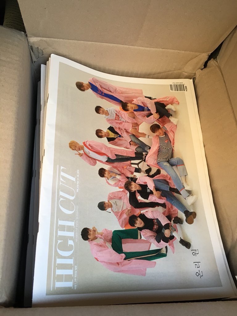 pkkstore tweet picture