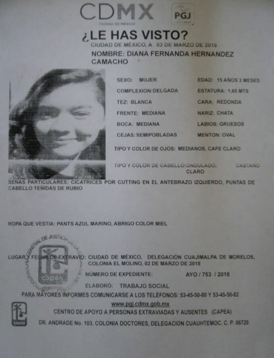 Pbl.Tetelpan"JuntosHacemosLaDiferencia" tweet media