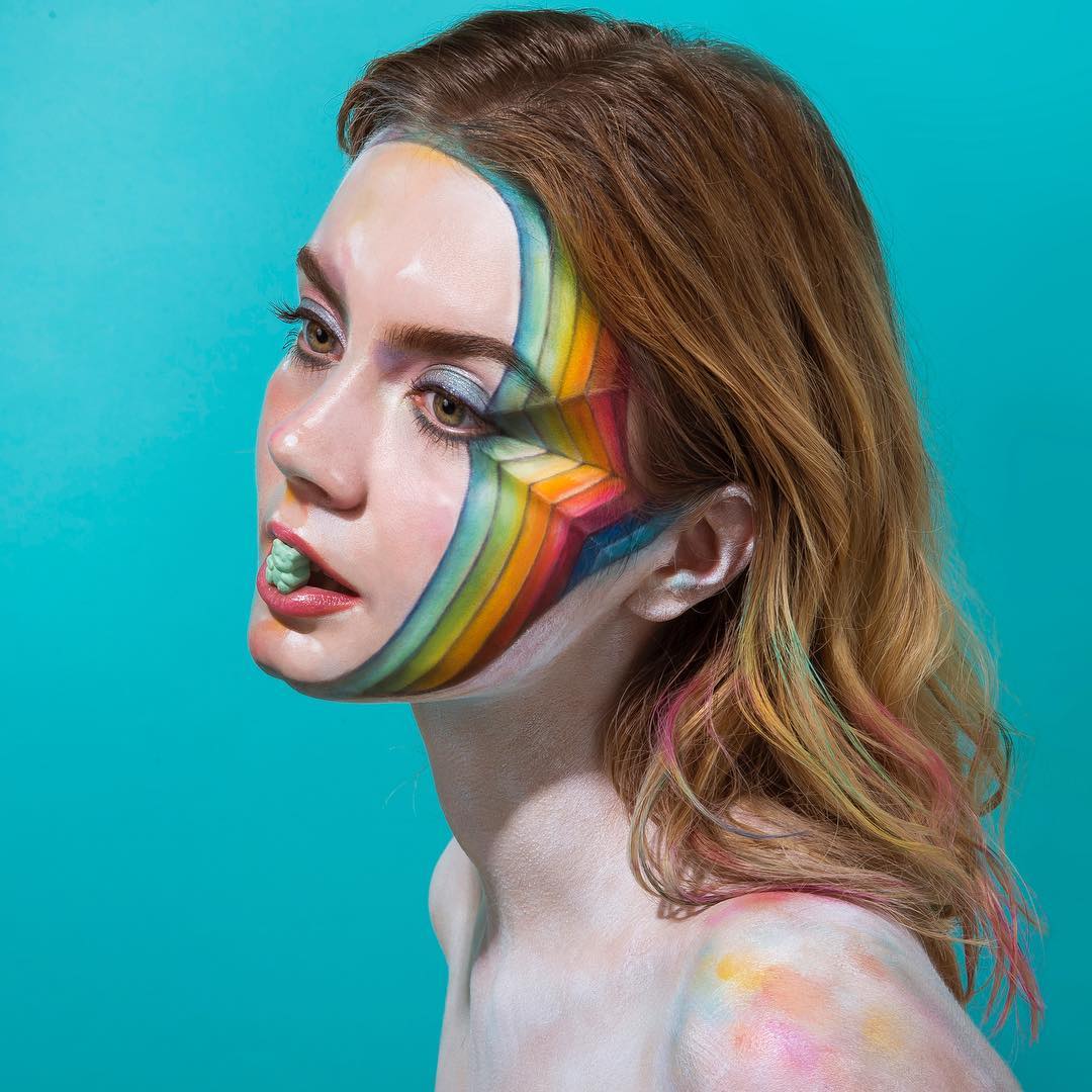 Бод арт. Современный боди арт. Бод арт. Боди-арт. Бод арт.