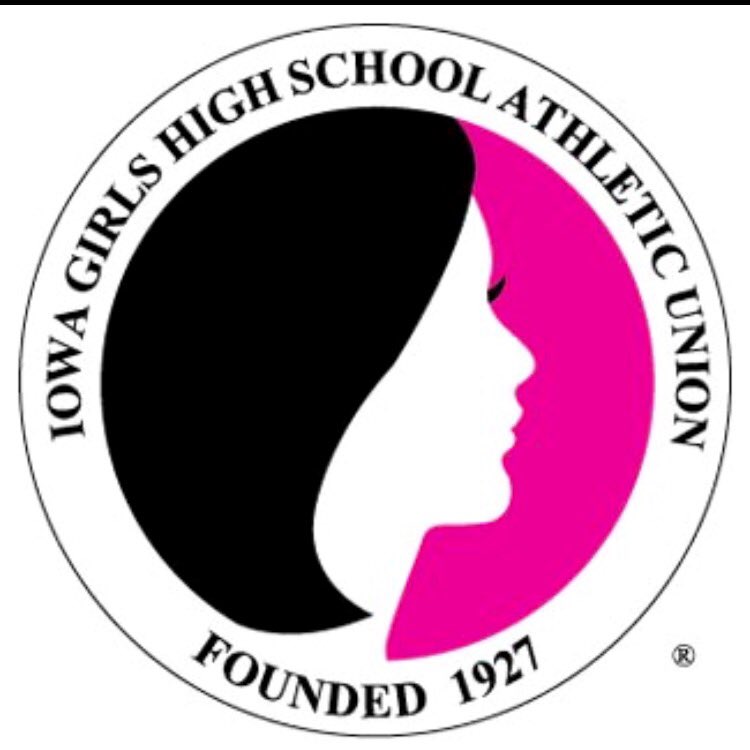 HonorRespectLLC's tweet photo. Here is a stat for you @IGHSAU: State Champions of 4 of the 5 classes are within 35 miles of each other. #EasternIa🏀 https://t.co/Qf0H6TPet9