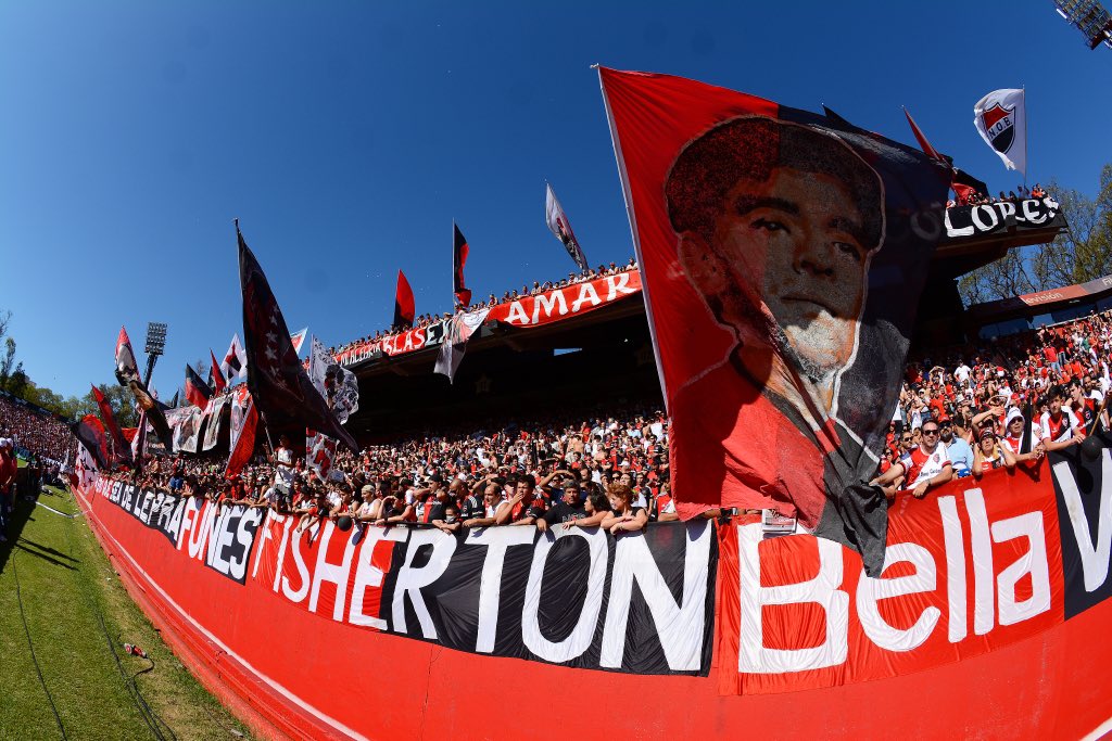 MRojinegroQ's tweet photo. #HoyHayQueGanarRojinegro 🔴⚫️ https://t.co/UyvPOOSw2g