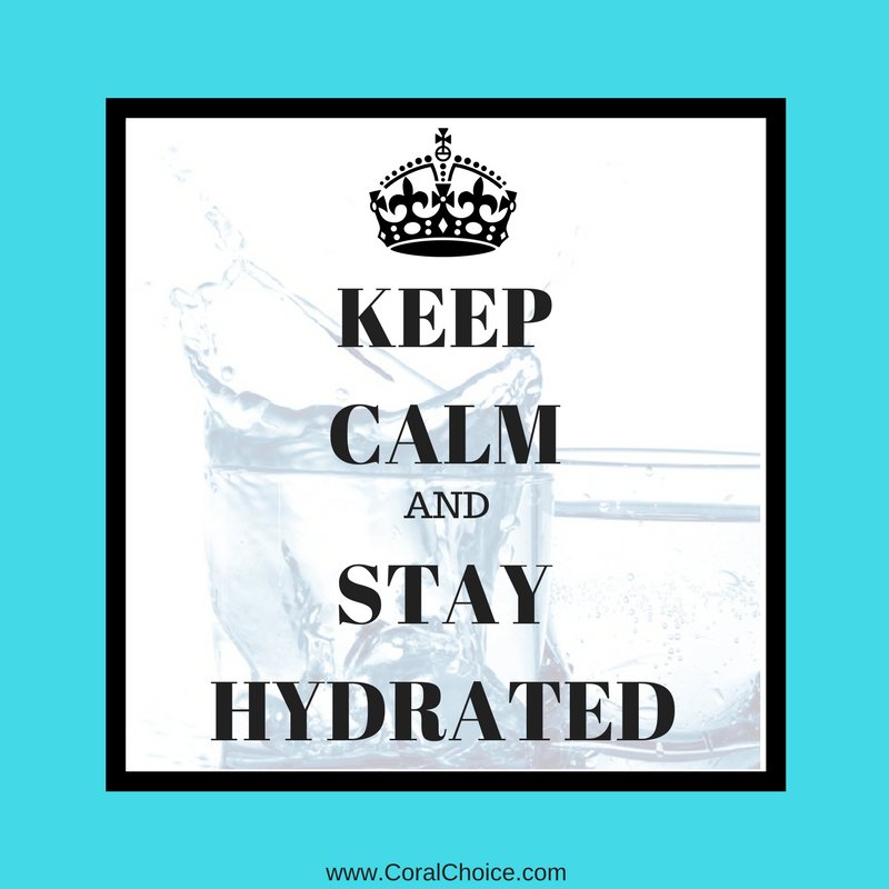 4StepsToHealth's tweet image. You Wouldn't Like To Be Chronically Dehydrated. Thus Drink Water Every Day! Read More here: goo.gl/7HnnKE #CoralMine #CoralClub #ColoVada