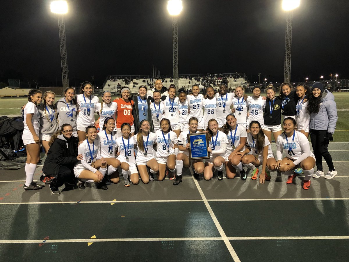 TheMESS2013's tweet photo. 2018 Girls Soccer City Champions!!! https://t.co/HLG9UX6B71