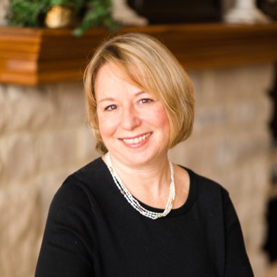 eldredge_karin's tweet photo. #NewProfilePic https://t.co/dCAs2RHK3L