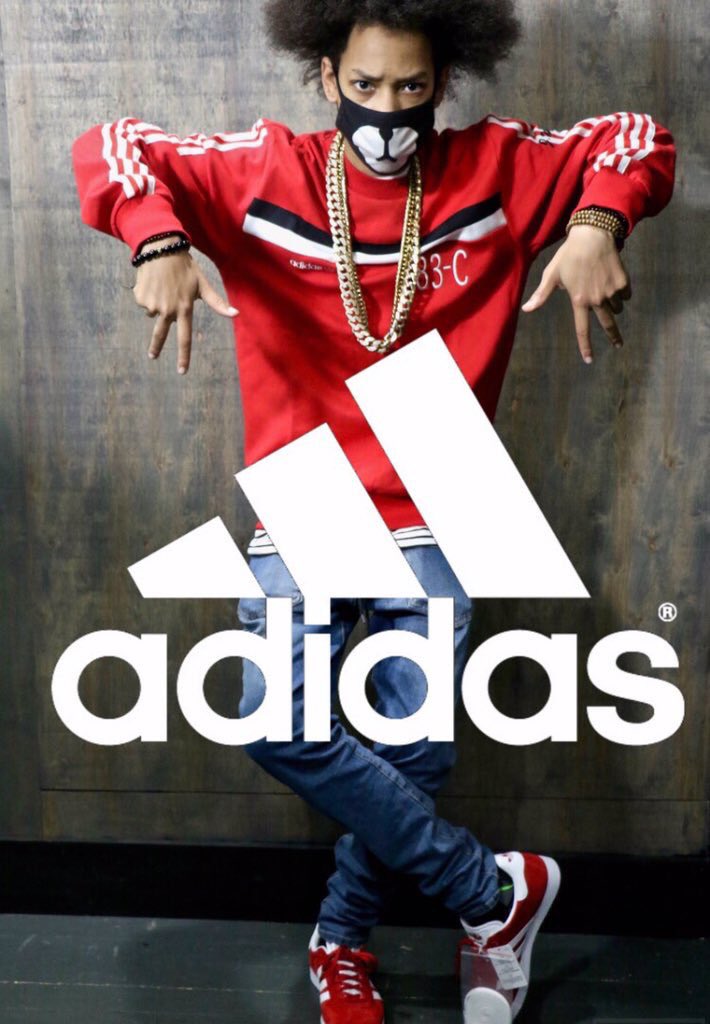 R0llieTe0's tweet photo. Drip Drip 💧 https://t.co/5lZTAzm4zK