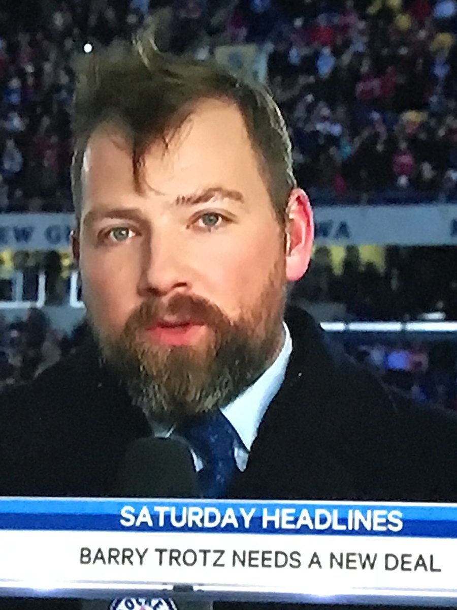 franks_time's tweet photo. When the wife says look presentable before going to the in-laws. I’m over here like ... @RealKyper @reporterchris #howyalikemenow https://t.co/OvETwb8Uzk